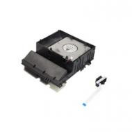 HP - CH956-67044 - Service Maintenance Kit DesignJet