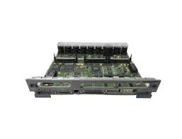 Sun - 501-4883-05 - I/O Expansion Board SBUS Enterprise 3500