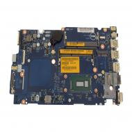 Dell - 8GJR6 - Motherboard Intel Core i5-5200U 2.2GHz