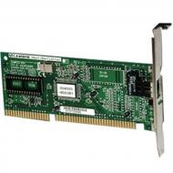 Linksys - LNE2000T - Network Adapter Single Port RJ-45 10Mbps ISA