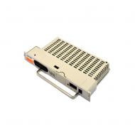 Samsung - KP500DBMP2/XAR-12248 - Main Control Processor Card iDCS 500 MCP2