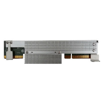 ASUS - 90-C1SE10-00UAY00Z - RAID Controller 8-Port SAS SATA-600