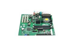 Dell - F6140 - System Board for GX280 SMT
