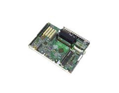 HP - D6330-60001 - Motherboard KAYAK XU/XW