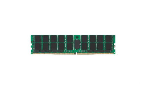 Supermicro - MEM-DR464L-HL01-LR21 - Memory 64GB DDR4-2133MHz ECC LRDIMM