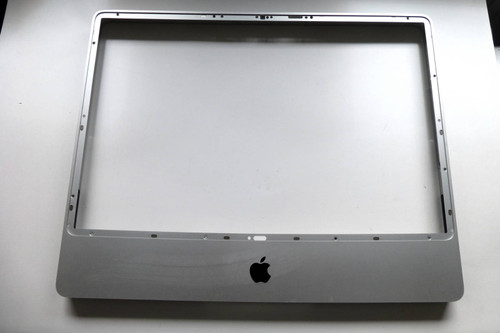 Apple - 922-8875 - Front Bezel 24-inch iMac Intel