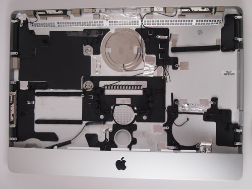 Apple - 922-9794 - Rear Housing 21.5"
