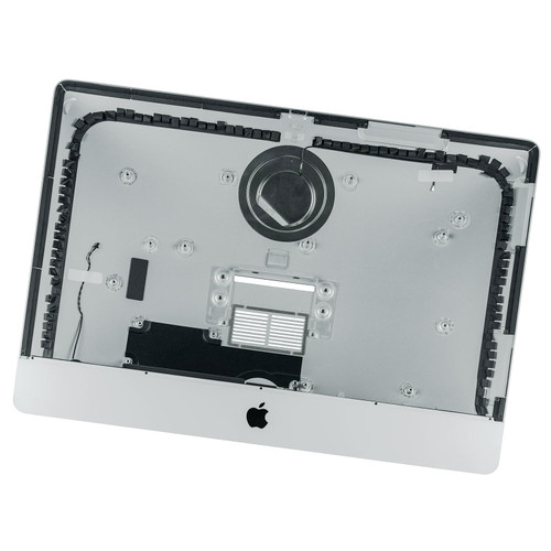 Apple - 922-9945 - Rear Housing 21.5"