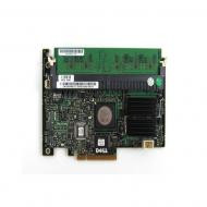 Dell - XF667 - RAID Controller PCI-Express SAS 256MB Cache