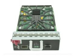 HP - D5990-63000 - Fibre Channel Redundant Module RS/12