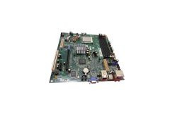 Dell - FP406 - Motherboard PWA Planar Dimension