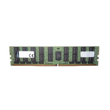Kingston - KTD-PE424LQ/64G - Memory 64GB DDR4 2400MHz ECC LRDIMM 4Rx4