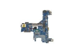 Dell - 5D26F - Motherboard Core i3-3110M 2.4GHz Latitude