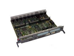 Sun - X2612A - I/O Board Serial Bus Enterprise Server