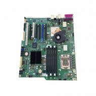 Dell - 6FW8P - Motherboard Precision T7500