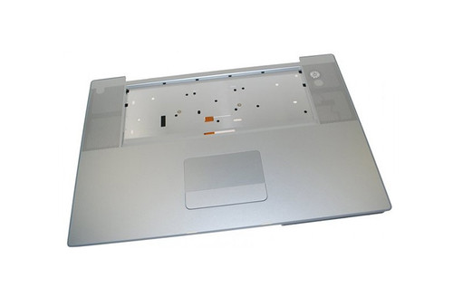 Apple - 922-7950 - Top Case Assembly 17"
