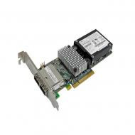 IBM - 46M0854 - RAID Controller SAS/SATA PCI-Express x8
