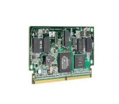 Cisco Modular Raid Controller Card - UCSC-MRAID12G