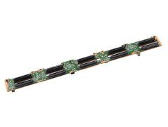 Lenovo - 00YL821 - Hard Drive Backplane 10x 2.5-inch
