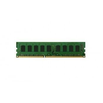 Kingston - KVR16E11K3/24 - Memory 24GB DDR3-1600MHz ECC Unbuffered 240-Pin