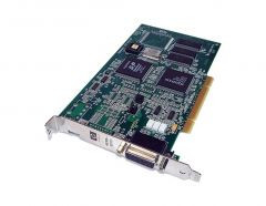 HP - A6749-60001 - PCI Multiplexer Card 64-Port