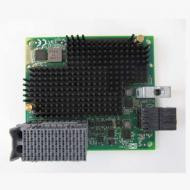 IBM - 81Y3126 - Network Adapter 4-Port 10 Gigabit Ethernet