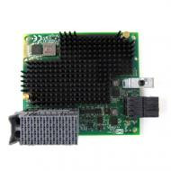 IBM Flex System 10 Gigabit Ethernet Network Adapter 81Y3125