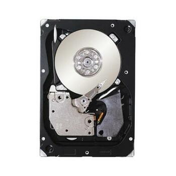EMC - 5048877 - HDD 450GB 15000RPM SAS 3.5"
