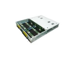 HP - A9837-60502 - Cell Board Superdome Sx2000