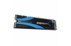 Sabrent Rocket 1TB NVMe M.2 SSD - SB-ROCKET-1TB