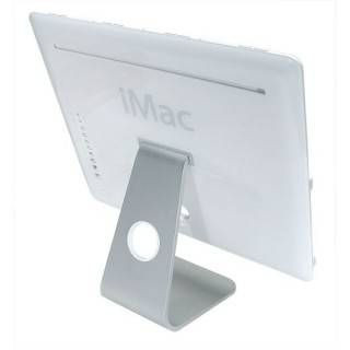 Apple - 076-1188 - Rear Cover 20" iMac G5