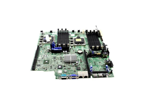 1PP0V - Dell (Motherboard) Dual Socket FCLGA1366 for PowerEdge R420