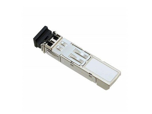 FTRJ1322P1BTR-J2 - Finisar Corporation - OC-12 Single-Mode 1310nm 15km SFP transceiver