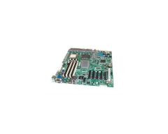 HP - 447661-001 - Motherboard ProLiant BL685c Blade Server