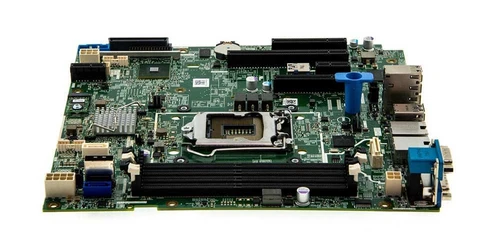 Dell PowerEdge T330 Motherboard - 06FW8M