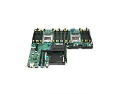 Dell PowerEdge R620 System Board - 0KFFK8