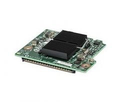 Dell - 0TKR5K - Network Adapter Quad Port 10Gb Blade Daughter Card