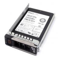 Dell 240GB Triple-Level Cell SSD - 88T52