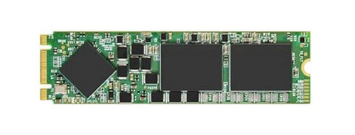 Cisco - HX-M2-240GB - SSD 240GB SATA M.2
