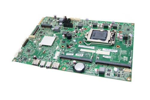 IBM - 03T6594 - Motherboard ThinkCentre Edge 71Z