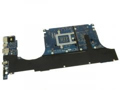 Dell - 0V919M - Motherboard Precision M3800
