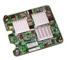 Sun - 540-7953 - Mezzanine Board CPU Memory