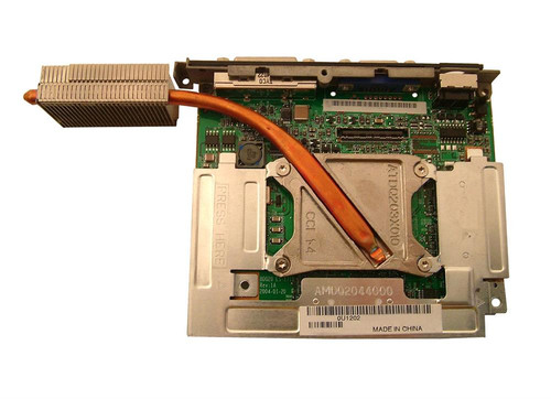 Dell - U1202 - Video Graphics Card ATI Radeon 9700 128MB