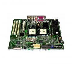 Dell - 0FC840 - Motherboard Precision Workstation 670