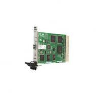 Emulex - LP9002C-E - Fibre Channel Host Bus Adapter Dual Port 2Gbps PCI
