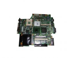 IBM - 44C3842 - Motherboard 915PM 64MB ThinkPad Z60