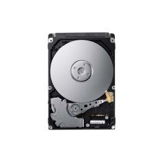 Samsung - HN-M101MBB/M1 - HDD 1TB 5400RPM SATA 3Gb/s 2.5"
