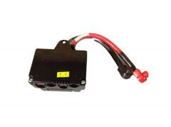 HP - 270461-001 - Power Bus Box ProLiant BL20p G2 Server