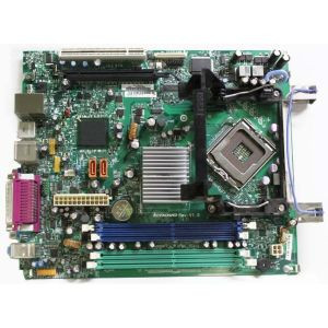 IBM - 45C1760 - Motherboard LGA775 Core 2 Duo Socket