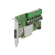 Dell PERC H800 SAS RAID Controller - 87V49